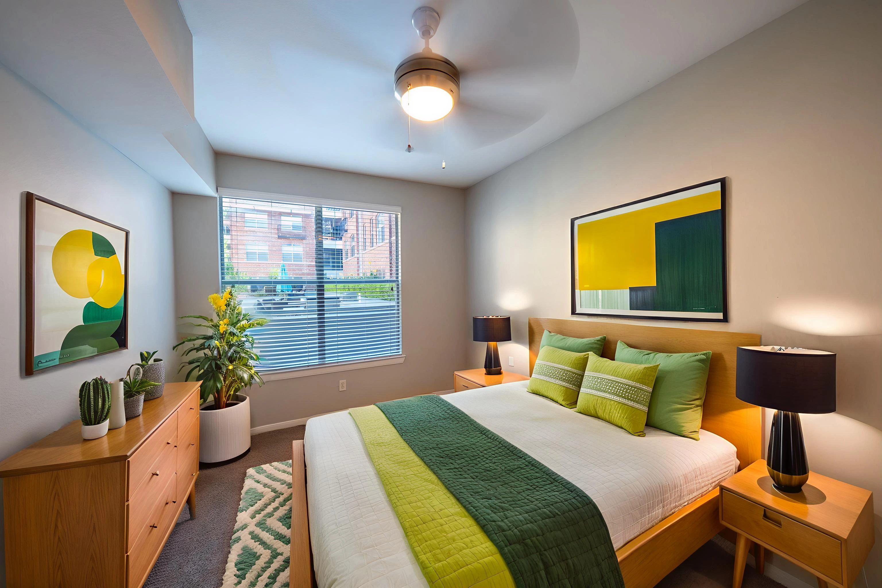 DSCF4299 HDR — after