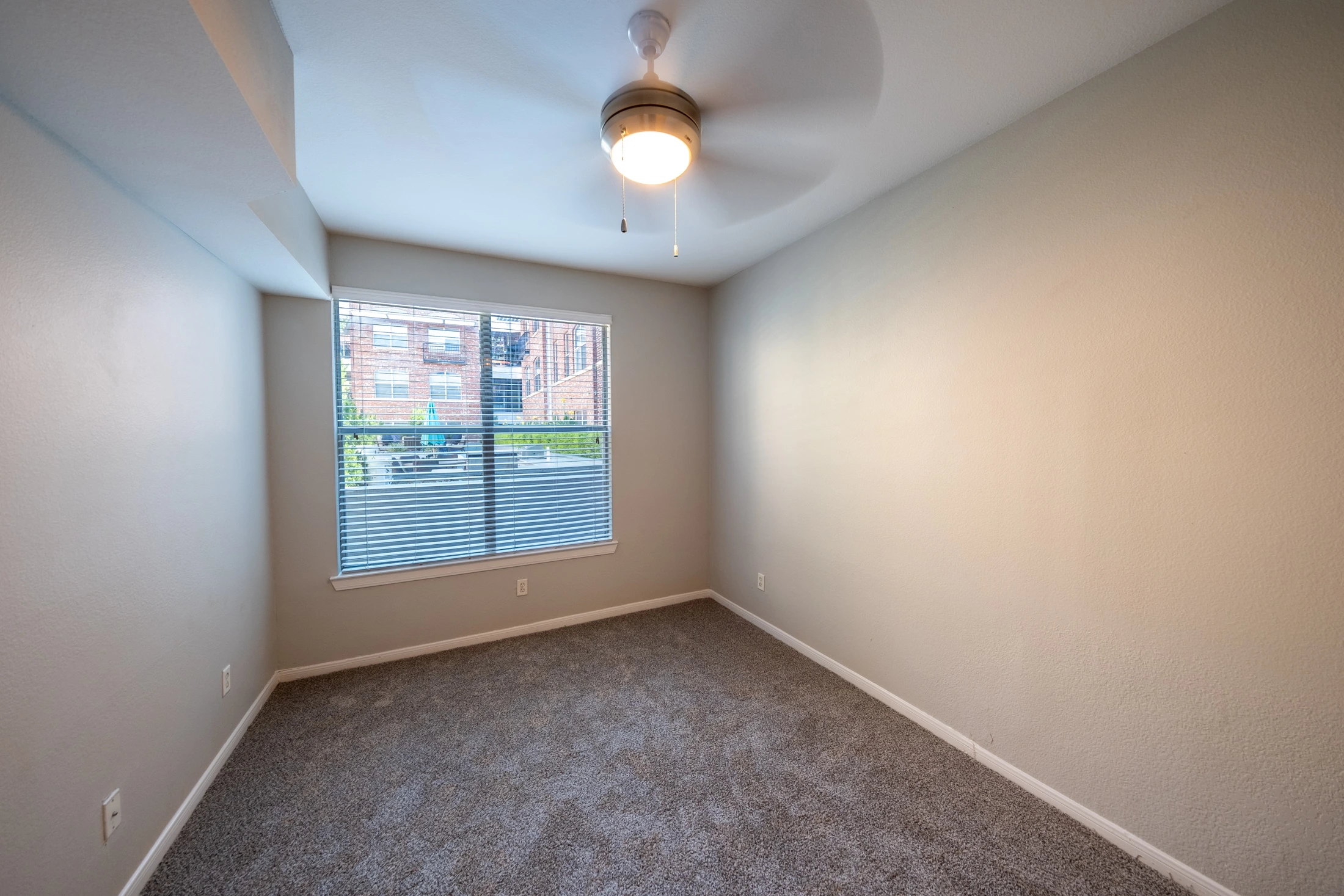 DSCF4299 HDR — before