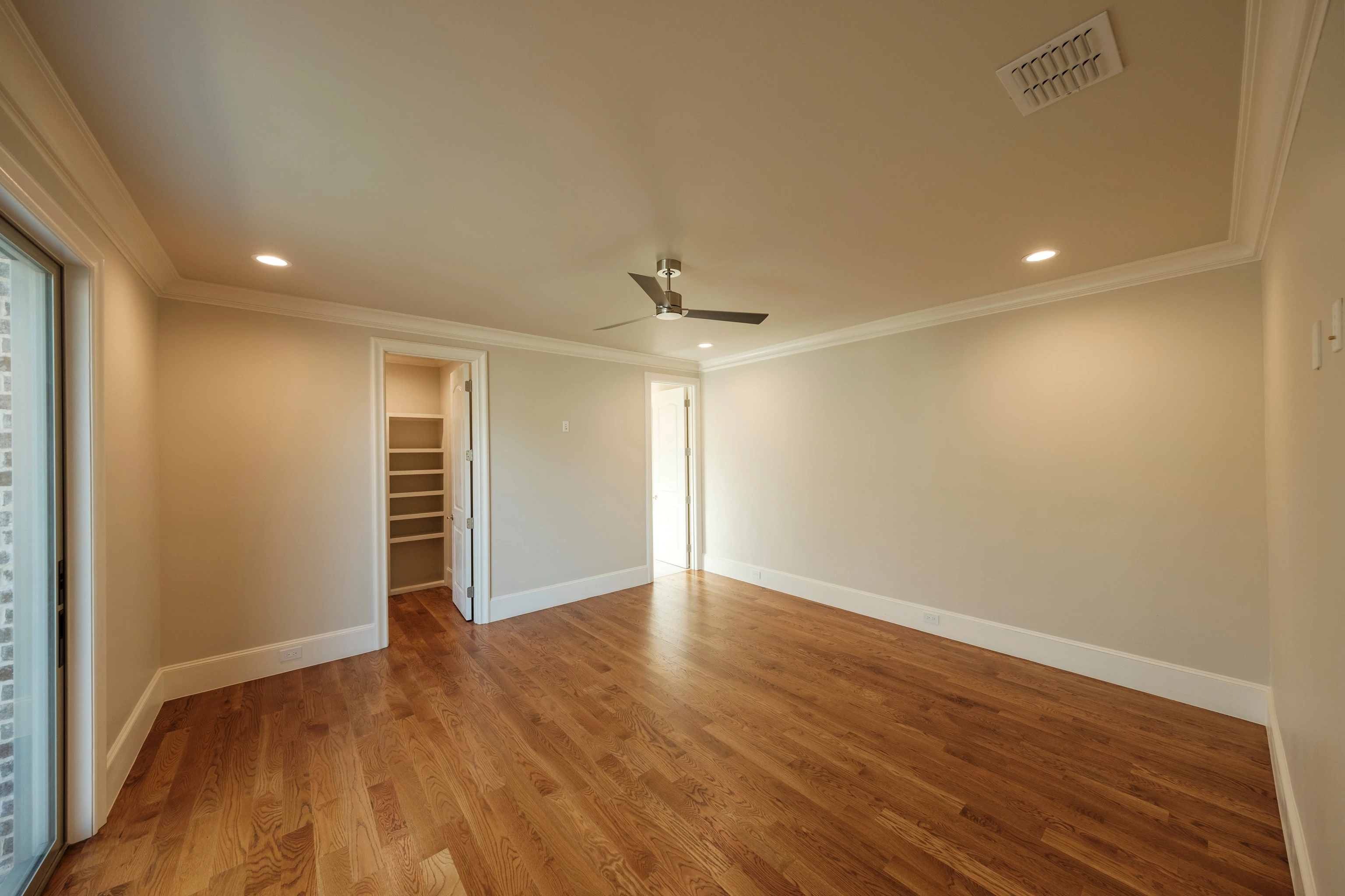 Beachwood Guest — before