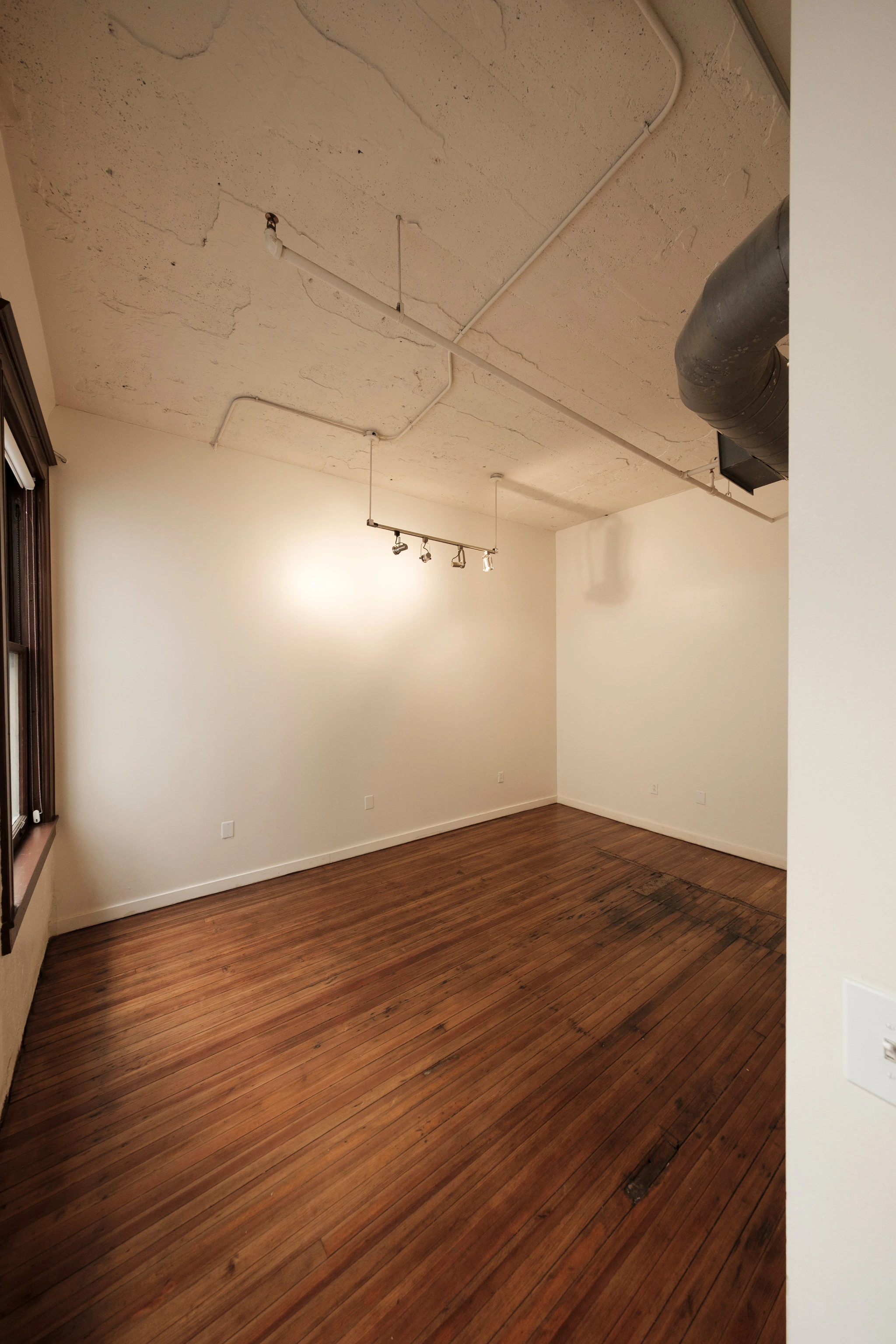 EDSCF4343 — before