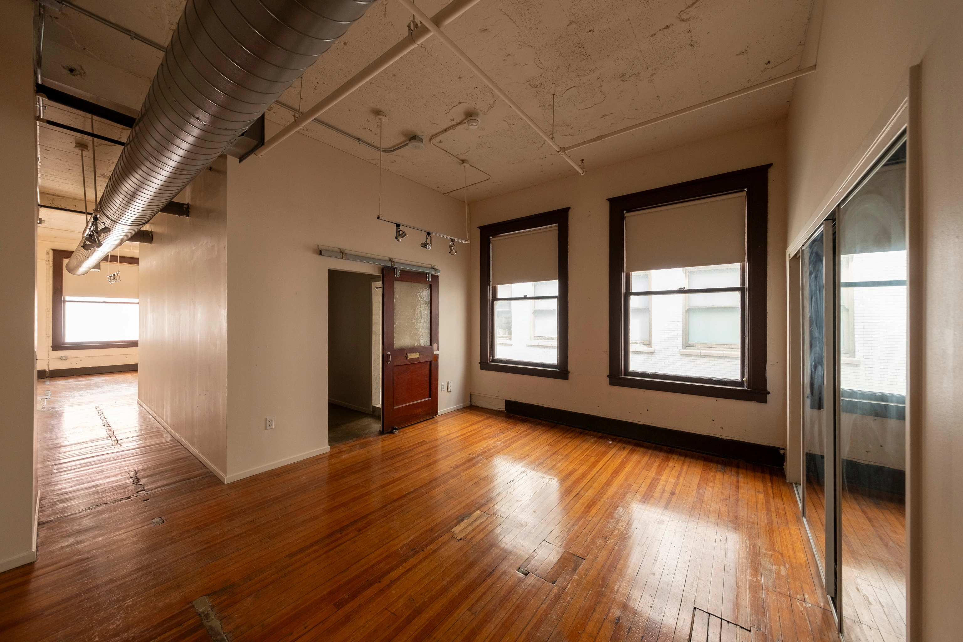 EDSCF4353 — before